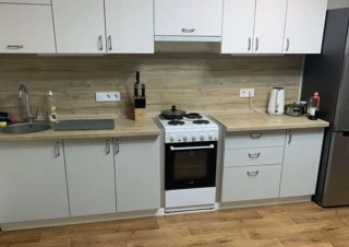 Квартира 1-кімн. оренда Киев, Дарницкий &ndash; 75 м&sup2;... Оголошення Bazarok.ua