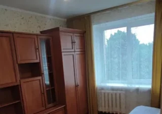 Квартира 1-кімн. оренда Киев, Дарницкий &ndash; 25 м&sup2;... Оголошення Bazarok.ua