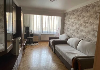 Квартира 3-кімн. оренда Киев, Днепровский &ndash; 72 м&sup2;... Оголошення Bazarok.ua