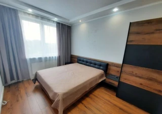 Квартира 1-кімн. оренда Киев, Шевченковский &ndash; 65 м&sup2;... Оголошення Bazarok.ua