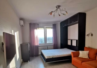 Квартира 1-кімн. оренда Киев, Дарницкий &ndash; 18 м&sup2;... Оголошення Bazarok.ua