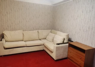 Квартира 1-кімн. оренда Киев, Шевченковский &ndash; 32 м&sup2;... Оголошення Bazarok.ua