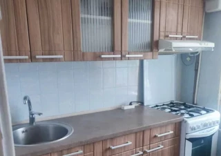 Квартира 1-кімн. оренда Киев, Шевченковский &ndash; 30 м&sup2;... Оголошення Bazarok.ua