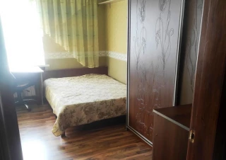 Квартира 3-кімн. оренда Киев, Печерский &ndash; 36 м&sup2;... Оголошення Bazarok.ua