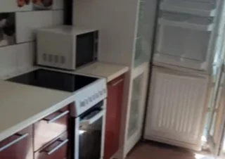 Квартира 1-кімн. оренда Киев, Дарницкий &ndash; 42 м&sup2;... Оголошення Bazarok.ua