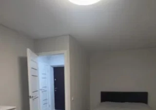 Квартира 1-кімн. оренда Киев, Дарницкий &ndash; 31 м&sup2;... Оголошення Bazarok.ua