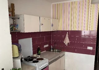 Квартира 1-кімн. оренда Киев, Оболонский &ndash; 18 м&sup2;... Оголошення Bazarok.ua