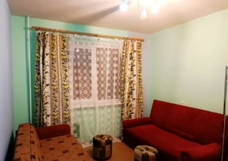 Квартира 2-кімн. оренда Киев, Голосеевский &ndash; 55 м&sup2;... Оголошення Bazarok.ua