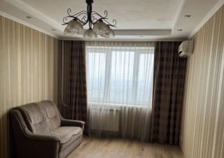 Квартира 1-кімн. оренда Киев, Днепровский &ndash; 33 м&sup2;... Оголошення Bazarok.ua