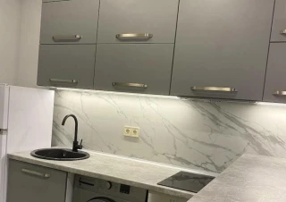 Квартира 1-кімн. оренда Киев, Голосеевский &ndash; 21 м&sup2;... Оголошення Bazarok.ua