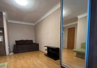 Квартира 1-кімн. оренда Киев, Святошинский &ndash; 27 м&sup2;... Оголошення Bazarok.ua