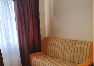 Квартира 1-кімн. оренда Киев, Шевченковский &ndash; 22 м&sup2;... Оголошення Bazarok.ua