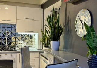 Квартира 2-кімн. оренда Киев, Днепровский &ndash; 46 м&sup2;... Оголошення Bazarok.ua