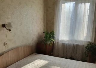 Квартира 2-кімн. оренда Киев, Днепровский &ndash; 43 м&sup2;... Оголошення Bazarok.ua