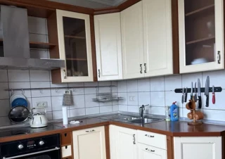 Квартира 2-кімн. оренда Киев, Подольский &ndash; 68 м&sup2;... Оголошення Bazarok.ua