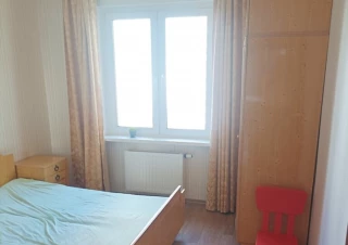 Квартира 3-кімн. оренда Киев, Дарницкий &ndash; 84 м&sup2;... Оголошення Bazarok.ua