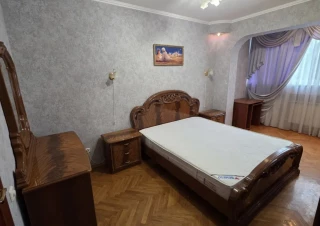 Квартира 2-кімн. оренда Киев, Святошинский &ndash; 57 м&sup2;... Оголошення Bazarok.ua