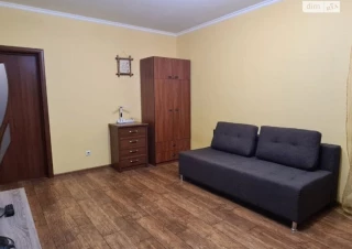 Квартира 1-кімн. оренда Киев, Дарницкий &ndash; 20 м&sup2;... Оголошення Bazarok.ua