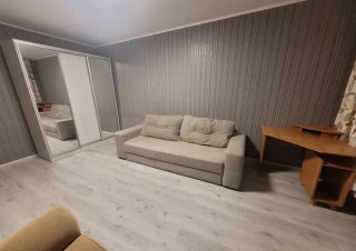 Квартира 2-кімн. оренда Киев, Дарницкий &ndash; 59 м&sup2;... Оголошення Bazarok.ua