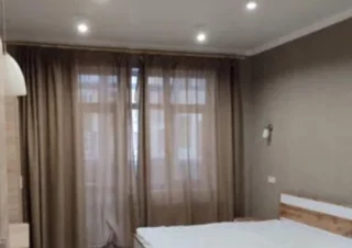 Квартира 1-кімн. оренда Киев, Печерский &ndash; 43 м&sup2;... Оголошення Bazarok.ua