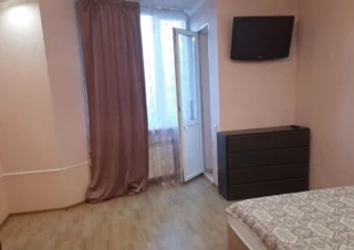 Квартира 1-кімн. оренда Киев, Дарницкий &ndash; 60 м&sup2;... Оголошення Bazarok.ua