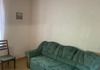 Квартира 2-кімн. оренда Киев, Дарницкий &ndash; 46 м&sup2;... Оголошення Bazarok.ua