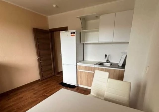 Квартира 1-кімн. оренда Киев, Дарницкий &ndash; 18 м&sup2;... Оголошення Bazarok.ua