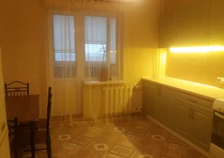 Квартира 1-кімн. оренда Киев, Дарницкий &ndash; 45 м&sup2;... Оголошення Bazarok.ua