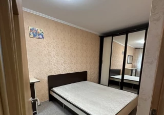 Квартира 2-кімн. оренда Киев, Шевченковский &ndash; 47 м&sup2;... Оголошення Bazarok.ua