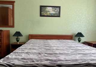 Квартира 1-кімн. оренда Киев, Дарницкий &ndash; 43 м&sup2;... Оголошення Bazarok.ua