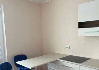 Квартира 1-кімн. оренда Киев, Оболонский &ndash; 55 м&sup2;... Оголошення Bazarok.ua