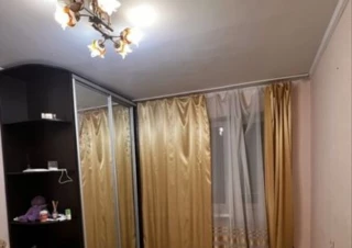 Квартира 1-кімн. оренда Киев, Оболонский &ndash; 25 м&sup2;... Оголошення Bazarok.ua