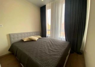 Квартира 1-кімн. оренда Киев, Днепровский &ndash; 18 м&sup2;... Оголошення Bazarok.ua