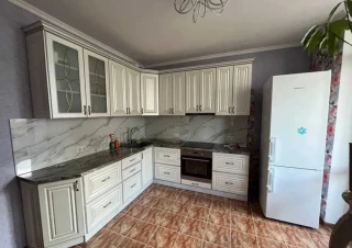 Квартира 1-кімн. оренда Киев, Дарницкий &ndash; 79 м&sup2;... Оголошення Bazarok.ua