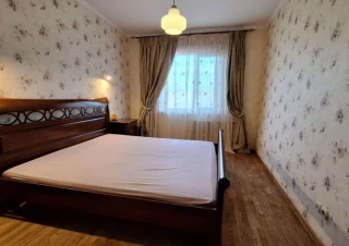 Квартира 1-кімн. оренда Киев, Дарницкий &ndash; 113 м&sup2;... Оголошення Bazarok.ua
