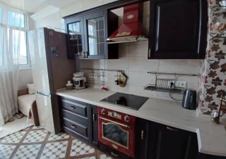 Квартира 1-кімн. оренда Киев, Шевченковский &ndash; 52 м&sup2;... Оголошення Bazarok.ua
