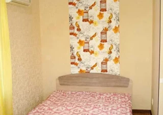 Квартира 1-кімн. оренда Киев, Подольский &ndash; 30 м&sup2;... Оголошення Bazarok.ua