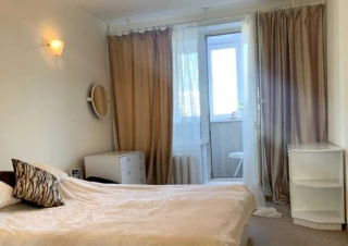 Квартира 3-кімн. оренда Киев, Днепровский &ndash; 72 м&sup2;... Оголошення Bazarok.ua