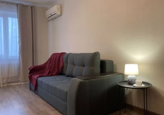 Квартира 2-кімн. оренда Киев, Дарницкий &ndash; 60 м&sup2;... Оголошення Bazarok.ua