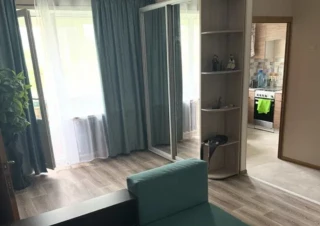 Квартира 2-кімн. оренда Киев, Печерский &ndash; 43 м&sup2;... Оголошення Bazarok.ua