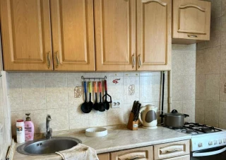 Квартира 1-кімн. оренда Киев, Оболонский &ndash; 18 м&sup2;... Оголошення Bazarok.ua