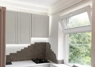 Квартира 1-кімн. оренда Киев, Печерский &ndash; 45 м&sup2;... Оголошення Bazarok.ua