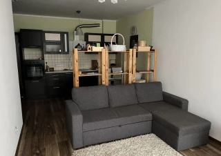 Квартира 1-кімн. оренда Киев, Дарницкий &ndash; 59 м&sup2;... Оголошення Bazarok.ua