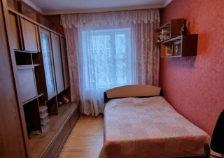 Квартира 3-кімн. оренда Киев, Дарницкий &ndash; 78 м&sup2;... Оголошення Bazarok.ua