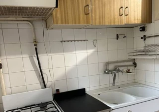 Квартира 2-кімн. оренда Киев, Голосеевский &ndash; 42 м&sup2;... Оголошення Bazarok.ua