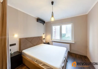 Квартира 1-кімн. оренда Киев, Голосеевский &ndash; 39 м&sup2;... Оголошення Bazarok.ua