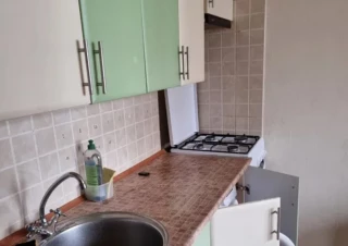 Квартира 1-кімн. оренда Киев, Оболонский &ndash; 35 м&sup2;... Оголошення Bazarok.ua