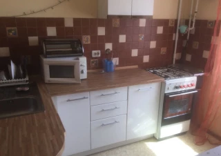 Квартира 2-кімн. оренда Киев, Дарницкий &ndash; 50 м&sup2;... Объявления Bazarok.ua