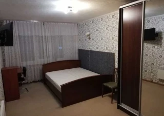 Квартира 1-кімн. оренда Киев, Подольский &ndash; 19 м&sup2;... Оголошення Bazarok.ua