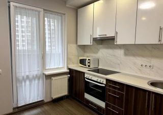 Квартира 1-кімн. оренда Киев, Шевченковский &ndash; 20 м&sup2;... Оголошення Bazarok.ua